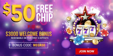 mega7s casino no deposit bonus codes 2020 - Mega7s Casino 20 Free Spins 